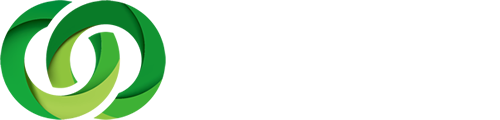 株式会社 プロステック