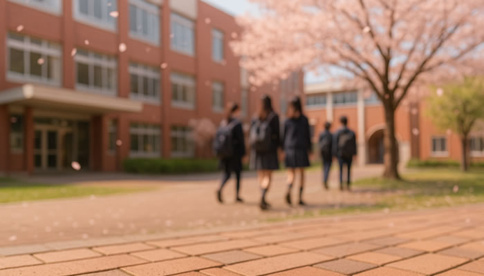 未来へと続く教育的・社会的価値